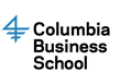 Columbia Business School